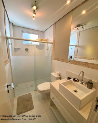 Imagem Imóvel com 3 Quartos à Venda, 110 m² em Indaiá - Caraguatatuba Imagem Imóvel com 3 Quartos à Venda, 110 m² em Indaiá - Caraguatatuba