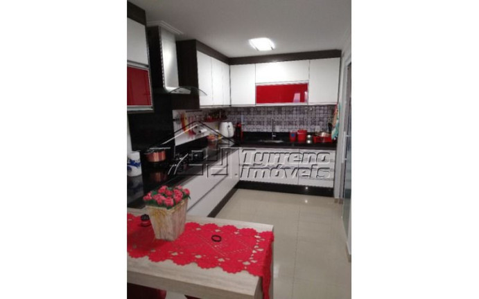 Imagem Apartamento com 3 Quartos à Venda, 99 m² em Vila Industrial - São José Dos Campos Imagem Apartamento com 3 Quartos à Venda, 99 m² em Vila Industrial - São José Dos Campos