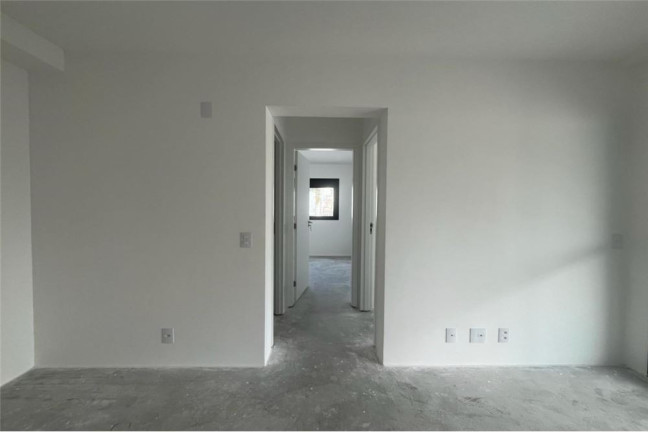 Imagem Apartamento com 2 Quartos à Venda, 60 m² em Vila Buarque - São Paulo Imagem Apartamento com 2 Quartos à Venda, 60 m² em Vila Buarque - São Paulo