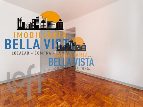 Imagem Apartamento com 2 Quartos à Venda, em Jardim Paulista - São Paulo Imagem Apartamento com 2 Quartos à Venda, em Jardim Paulista - São Paulo