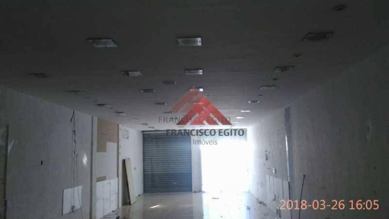 Imagem Loja à Venda, 105 m² em Centro - Niterói