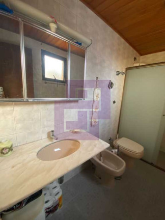Imagem Apartamento com 3 Quartos para Alugar, 120 m² em Enseada - Guarujá Imagem Apartamento com 3 Quartos para Alugar, 120 m² em Enseada - Guarujá