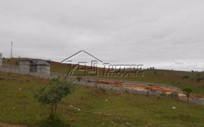 Imagem Imóvel à Venda, 18.800 m² em Zona Leste - São José Dos Campos Imagem Imóvel à Venda, 18.800 m² em Zona Leste - São José Dos Campos