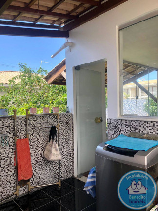 Imagem Casa com 3 Quartos à Venda, 394 m² em Paraíso Dos Pataxós - Porto Seguro