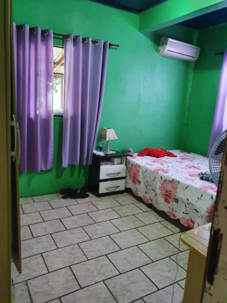 Imagem Casa com 3 Quartos à Venda, 600 m² em Berto Cirio - Nova Santa Rita Imagem Casa com 3 Quartos à Venda, 600 m² em Berto Cirio - Nova Santa Rita