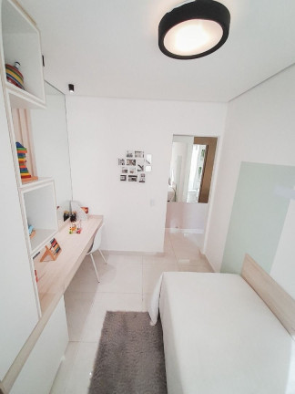 Imagem Apartamento com 2 Quartos à Venda, 51 m² em Jardim Paulista - São José Dos Campos Imagem Apartamento com 2 Quartos à Venda, 51 m² em Jardim Paulista - São José Dos Campos
