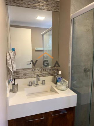 Imagem Apartamento com 2 Quartos à Venda, 68 m² em Parque São Jorge - São Paulo Imagem Apartamento com 2 Quartos à Venda, 68 m² em Parque São Jorge - São Paulo