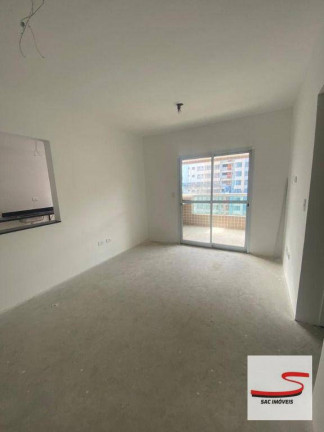 Imagem Apartamento com 2 Quartos à Venda, 70 m² em Canto Do Forte - Praia Grande Imagem Apartamento com 2 Quartos à Venda, 70 m² em Canto Do Forte - Praia Grande