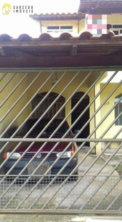 Imagem Casa com 2 Quartos à Venda, em Bandeirinhas - Betim Imagem Casa com 2 Quartos à Venda, em Bandeirinhas - Betim