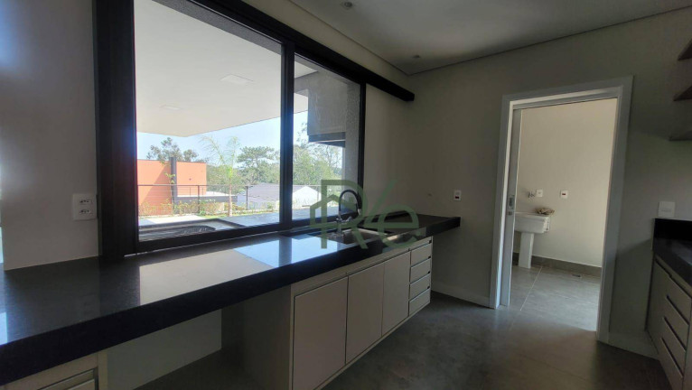 Imagem Casa com 3 Quartos à Venda, 330 m² em Granja Viana - Vintage - Embu Das Artes Imagem Casa com 3 Quartos à Venda, 330 m² em Granja Viana - Vintage - Embu Das Artes