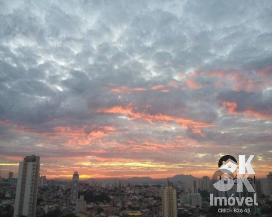 Imagem Apartamento com 3 Quartos à Venda, 90 m² em Perdizes - São Paulo Imagem Apartamento com 3 Quartos à Venda, 90 m² em Perdizes - São Paulo