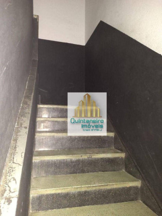Imagem Sobrado com 2 Quartos à Venda ou Locação, 105 m² em Centro - Guarulhos
