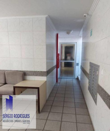 Imagem Apartamento com 2 Quartos à Venda, 73 m² em Boa Viagem - Recife Imagem Apartamento com 2 Quartos à Venda, 73 m² em Boa Viagem - Recife