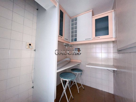 Imagem Apartamento com 2 Quartos à Venda, 65 m² em Barra Da Tijuca - Rio De Janeiro Imagem Apartamento com 2 Quartos à Venda, 65 m² em Barra Da Tijuca - Rio De Janeiro