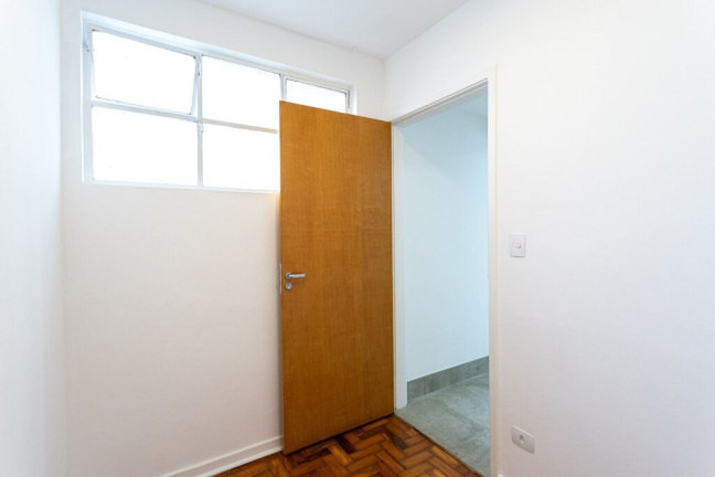 Imagem Apartamento com 2 Quartos à Venda, 134 m² em Jardim América - São Paulo Imagem Apartamento com 2 Quartos à Venda, 134 m² em Jardim América - São Paulo