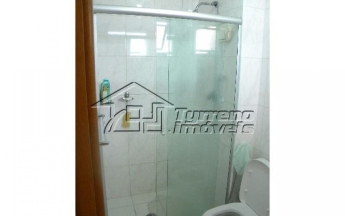 Imagem Apartamento com 3 Quartos para Alugar, 103 m² em Urbanova - São José Dos Campos