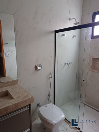 Imagem Casa com 3 Quartos à Venda, 146 m² em Vila Do Golf - Ribeirao Preto