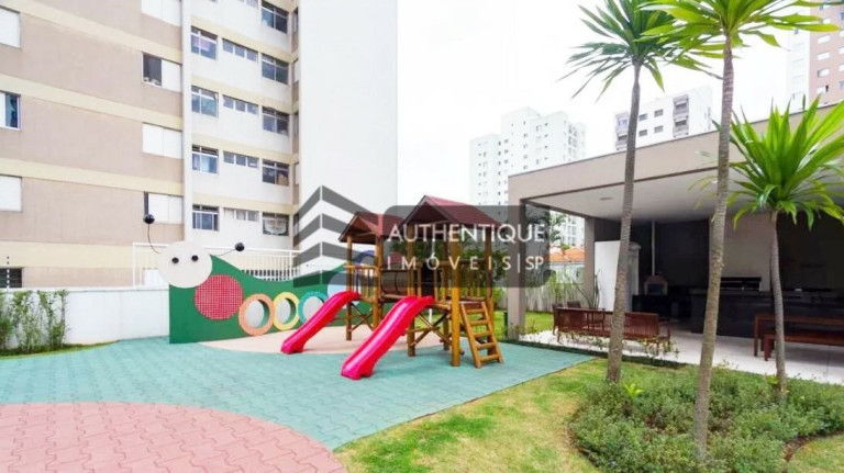 Imagem Apartamento com 2 Quartos à Venda, 74 m² em Saúde - São Paulo Imagem Apartamento com 2 Quartos à Venda, 74 m² em Saúde - São Paulo
