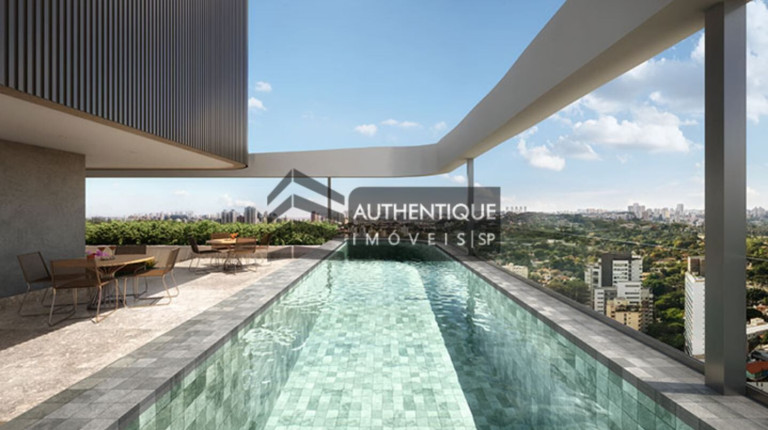 Imagem Apartamento com 3 Quartos à Venda, 105 m² em Butantã - São Paulo Imagem Apartamento com 3 Quartos à Venda, 105 m² em Butantã - São Paulo