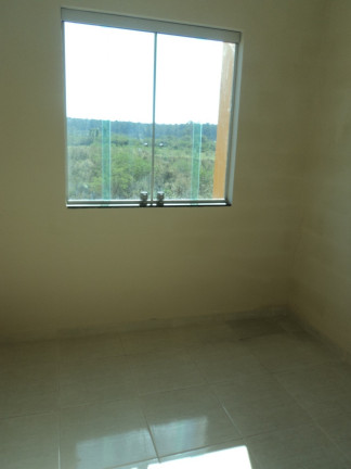 Imagem Cobertura com 3 Quartos à Venda, 142 m² em São Pedro - Ibirité