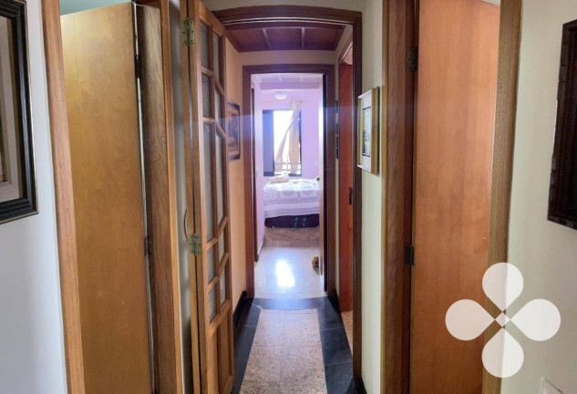 Imagem Imóvel com 3 Quartos à Venda, 78 m² em Vila Vera - São Paulo Imagem Imóvel com 3 Quartos à Venda, 78 m² em Vila Vera - São Paulo