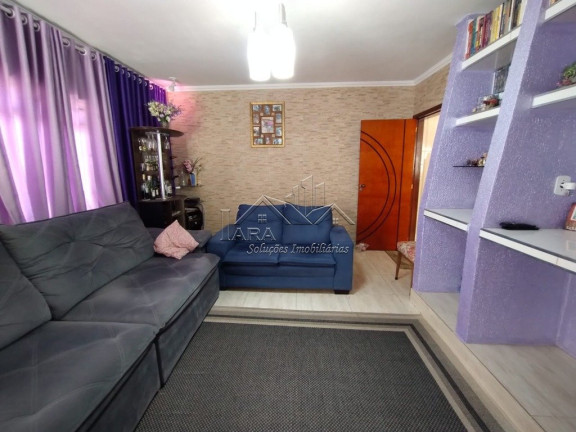 Imagem Casa com 2 Quartos à Venda, 240 m² em Burgo Paulista - São Paulo Imagem Casa com 2 Quartos à Venda, 240 m² em Burgo Paulista - São Paulo