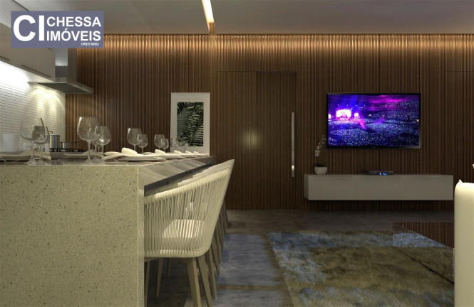 Imagem Apartamento com 4 Quartos à Venda, 494 m² em Balneário Santa Clara - Itajaí Imagem Apartamento com 4 Quartos à Venda, 494 m² em Balneário Santa Clara - Itajaí