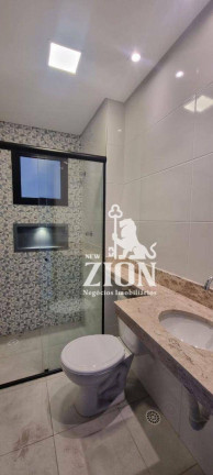 Imagem Apartamento com 2 Quartos à Venda, 47 m² em Vila Constança - São Paulo Imagem Apartamento com 2 Quartos à Venda, 47 m² em Vila Constança - São Paulo