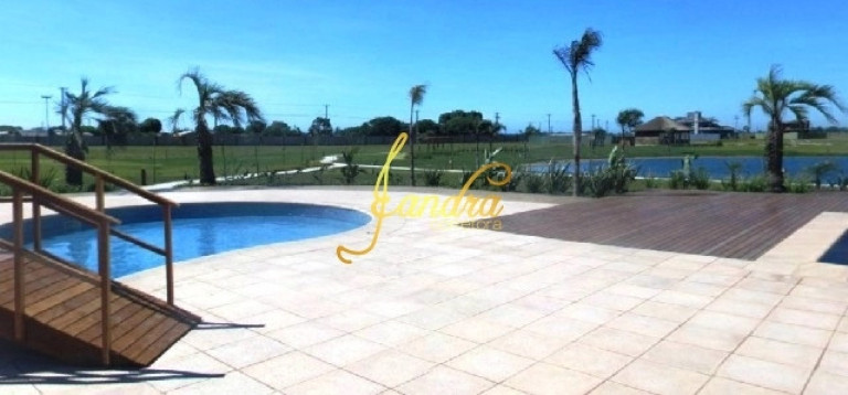 Imagem Casa de Condomínio à Venda, 360 m² em Rainha Do Mar - Xangri-la Imagem Casa de Condomínio à Venda, 360 m² em Rainha Do Mar - Xangri-la