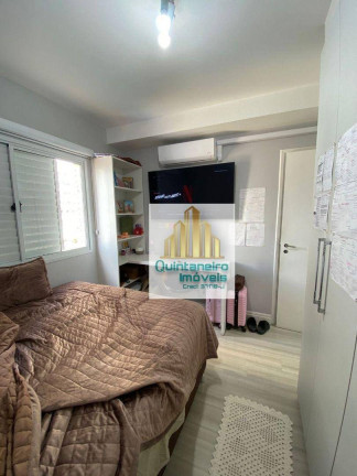 Imagem Apartamento com 3 Quartos à Venda, 150 m² em Vila Augusta - Guarulhos Imagem Apartamento com 3 Quartos à Venda, 150 m² em Vila Augusta - Guarulhos