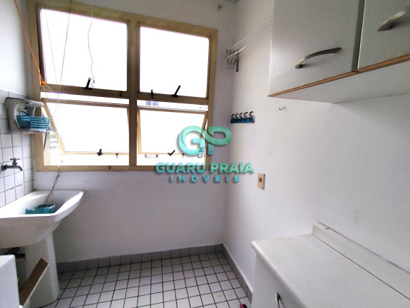 Imagem Apartamento com 2 Quartos para Alugar, 70 m² em Enseada - Guarujá Imagem Apartamento com 2 Quartos para Alugar, 70 m² em Enseada - Guarujá