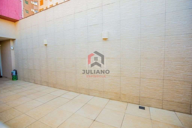 Imagem Casa com 4 Quartos à Venda, 376 m² em Jardim Itu - Porto Alegre