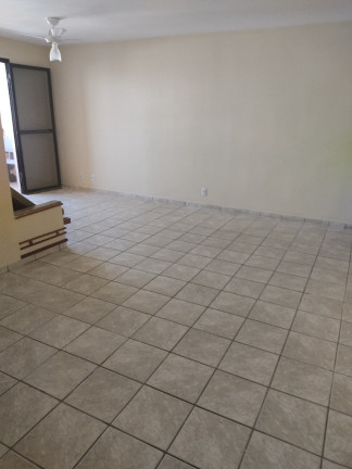 Imagem Apartamento com 3 Quartos à Venda, 110 m² em Praia Do Morro - Guarapari