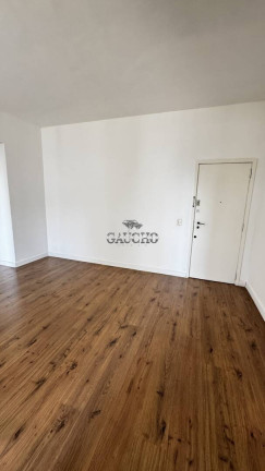 Imagem Apartamento com 1 Quarto à Venda, 72 m² em Barra Da Tijuca - Rio De Janeiro Imagem Apartamento com 1 Quarto à Venda, 72 m² em Barra Da Tijuca - Rio De Janeiro