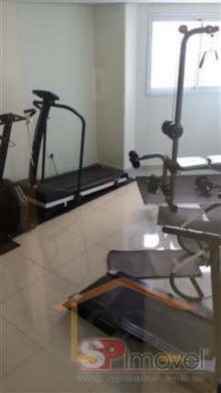 Imagem Apartamento com 2 Quartos à Venda, em Imirim - São Paulo Imagem Apartamento com 2 Quartos à Venda, em Imirim - São Paulo