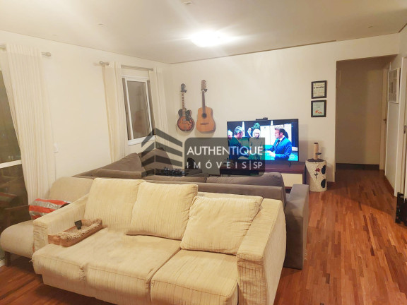 Imagem Apartamento com 2 Quartos à Venda, 104 m² em Centro - São Bernardo Do Campo Imagem Apartamento com 2 Quartos à Venda, 104 m² em Centro - São Bernardo Do Campo