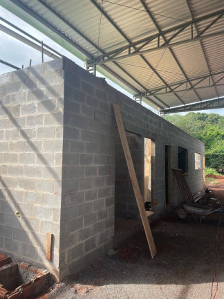 Imagem Sala Comercial à Venda, 1.000 m² em Tangará Da Serra Imagem Sala Comercial à Venda, 1.000 m² em Tangará Da Serra