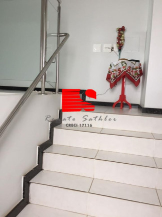 Imagem Cobertura com 4 Quartos à Venda, 176 m² em Ana Lúcia - Sabará Imagem Cobertura com 4 Quartos à Venda, 176 m² em Ana Lúcia - Sabará