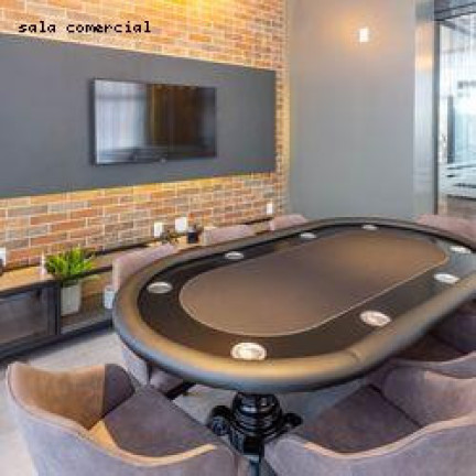 Imagem Apartamento com 4 Quartos à Venda, 213 m² em Meia Praia - Itapema Imagem Apartamento com 4 Quartos à Venda, 213 m² em Meia Praia - Itapema
