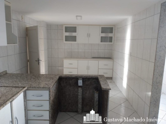 Imagem Imóvel com 3 Quartos à Venda, 140 m² em Vila Santa Cecília - Volta Redonda