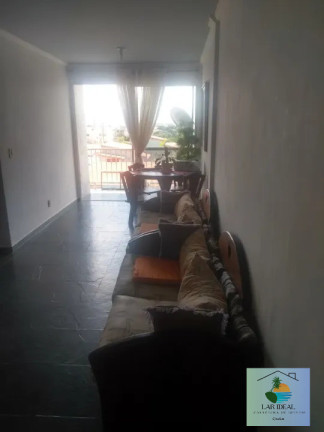 Imagem Apartamento com 4 Quartos à Venda, em Braga - Cabo Frio Imagem Apartamento com 4 Quartos à Venda, em Braga - Cabo Frio