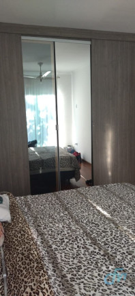 Imagem Sobrado com 4 Quartos à Venda, 123 m² em Vila Rei - Mogi Das Cruzes