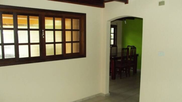 Imagem Sobrado com 4 Quartos à Venda, 212 m² em Centro - Ubatuba Imagem Sobrado com 4 Quartos à Venda, 212 m² em Centro - Ubatuba