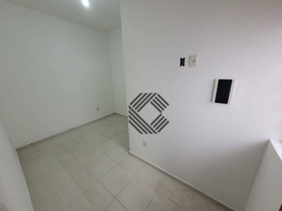 Imagem Sobrado com 1 Quarto à Venda, 130 m² em Jardim Santa Marina I - Sorocaba Imagem Sobrado com 1 Quarto à Venda, 130 m² em Jardim Santa Marina I - Sorocaba