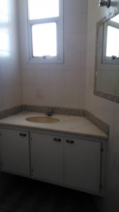 Imagem Casa com 3 Quartos à Venda, 144 m² em Vila América - Bauru Imagem Casa com 3 Quartos à Venda, 144 m² em Vila América - Bauru