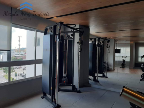 Imagem Apartamento com 3 Quartos à Venda, 84 m² em Chácara Santo Antônio - São Paulo Imagem Apartamento com 3 Quartos à Venda, 84 m² em Chácara Santo Antônio - São Paulo
