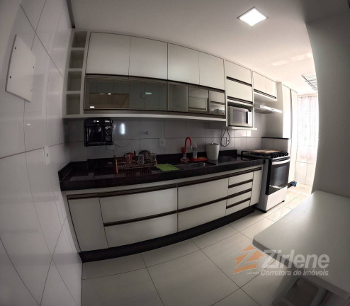 Imagem Apartamento com 3 Quartos à Venda, 95 m² em Praia Do Morro - Guarapari Imagem Apartamento com 3 Quartos à Venda, 95 m² em Praia Do Morro - Guarapari
