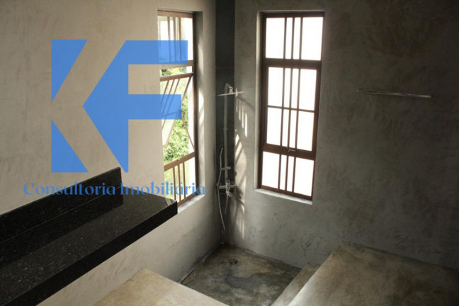 Imagem Casa com 3 Quartos à Venda, 280 m² em Terras De Santa Teresa - Itupeva Imagem Casa com 3 Quartos à Venda, 280 m² em Terras De Santa Teresa - Itupeva