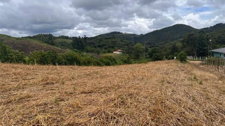 Imagem Imóvel à Venda, 96.800 m² em Meia Lua Dos Freita - Campo Magro Imagem Imóvel à Venda, 96.800 m² em Meia Lua Dos Freita - Campo Magro