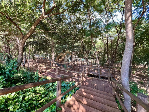 Imagem Casa de Condomínio com 4 Quartos à Venda, 428 m² em Bonfim Paulista - Ribeirão Preto Imagem Casa de Condomínio com 4 Quartos à Venda, 428 m² em Bonfim Paulista - Ribeirão Preto